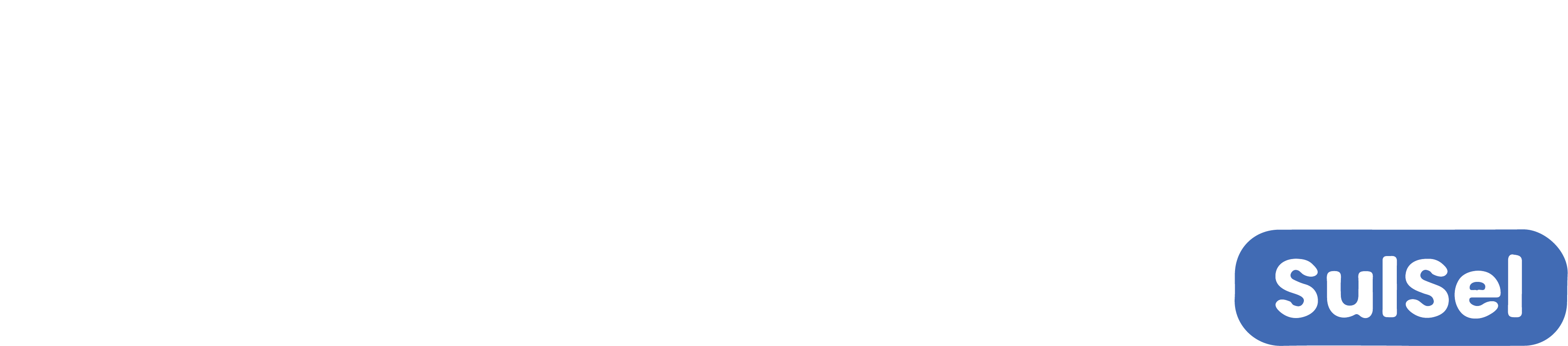 Logo Dinas Kominfo Sulawesi Selatan